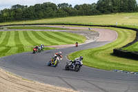 enduro-digital-images;event-digital-images;eventdigitalimages;lydden-hill;lydden-no-limits-trackday;lydden-photographs;lydden-trackday-photographs;no-limits-trackdays;peter-wileman-photography;racing-digital-images;trackday-digital-images;trackday-photos